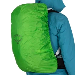 Rugzak Osprey Women Sirrus 34 Succulent Green -Osprey 7 843820132854205 2