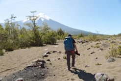 Backpack Osprey Men Farpoint Trek 55 Muted Space Blue -Osprey 7 f22 farpoint20trek20pack205520muted20space20blue20o s 10003693 samrouda exp 4 10 24 003