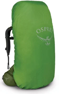 Backpack Osprey Aether 55 Garlic Mustard Green (S/M) 15 Backpack Osprey Aether 55 Garlic Mustard Green (S/M) -Osprey 8 web 0478 aether 55 s21 side2 garlic mustard green 1