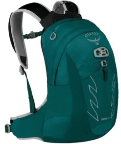 Rugzak Osprey Girls Tempest Jr Jasper Green