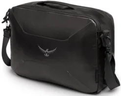 Reistas Osprey Transporter Boarding Bag Black -Osprey 843820121247203