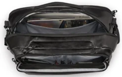Reistas Osprey Transporter Boarding Bag Black -Osprey 843820121247204