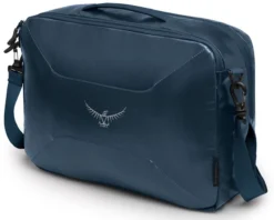 Reistas Osprey Transporter Boarding Bag Venturi Blue -Osprey 843820123692203