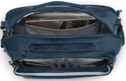 Reistas Osprey Transporter Boarding Bag Venturi Blue -Osprey 843820123692204