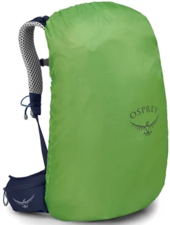 Rugzak Osprey Men Stratos 34 Cetacean Blue -Osprey 843820132373204