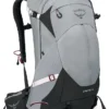 Rugzak Osprey Men Stratos 34 Smoke Grey