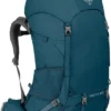Backpack Osprey Renn 65 Challenger Blue