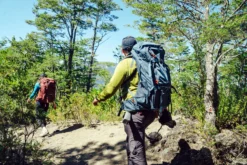 Backpack Osprey Men Farpoint Trek 55 Muted Space Blue -Osprey 9 f22 farpoint20trek20pack205520muted20space20blue20o s 10003693 samrouda exp 4 10 24 001