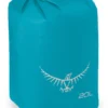 Draagzak Osprey Ultralight DrySack 20 Tropic Teal