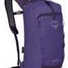 Rugzak Osprey Daylite Cinch Dream Purple