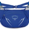 Heuptas Osprey Duro Dyna Belt Blue Sky