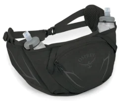 Heuptas Osprey Duro Dyna Belt Dark Charcoal Grey -Osprey Heuptas20Osprey20Duro20Dyna20Belt20Dark20Charcoal20Grey