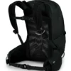 Rugzak Osprey Tempest 20 Stealth Black M/L