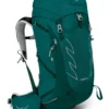 Rugzak Osprey Tempest 30 Jasper Green XS/S