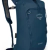 Rugzak Osprey Daylite Cinch Wave Blue