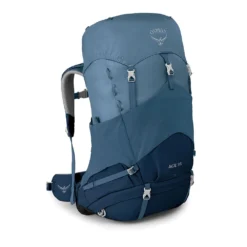 Rugzak Osprey Ace 38 Blue Hills