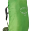 Rugzak Osprey Ace 75 Venture Green