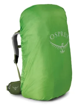 Rugzak Osprey Ace 75 Venture Green