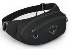 Heuptas Osprey Daylite Waist Black 2021