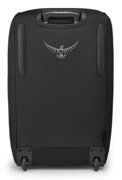 Reiskoffer Osprey Daylite Wheeled Duffel 85 Black -Osprey daylitewheeledduffel85 black 31