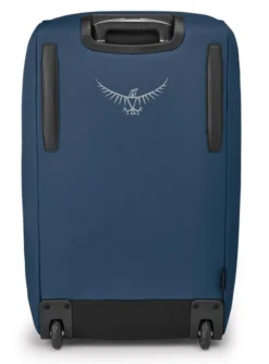 Reiskoffer Osprey Daylite Wheeled Duffel 85 Wave Blue -Osprey daylitewheeledduffel85 blue 31