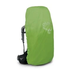 Osprey Ariel 65 Womens Backpack M/L Black -Osprey image 1005