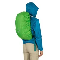 Osprey Hikelite 18 Escapade Green -Osprey image 1010