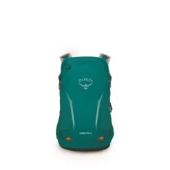 Osprey Hikelite 18 Escapade Green -Osprey image 1012