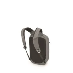 Osprey Arcane Small Day Backpack Medium Grey Heather -Osprey image 1029