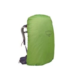 Osprey Sirrus 44 Backpack Blueberry -Osprey image 1035