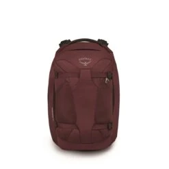 Osprey Fairview 55 Zircon Red -Osprey image 1038