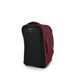 Osprey Fairview 55 Zircon Red -Osprey image 1040
