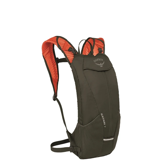 Osprey Katari 7 Green Creek 1 Osprey Katari 7 Green Creek
