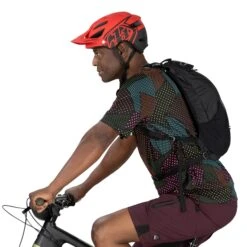 Osprey Katari 7 Green Creek 7 Osprey Katari 7 Green Creek -Osprey image 1044