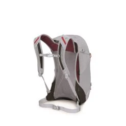 Osprey Hikelite 26 Silver Lining -Osprey image 1085