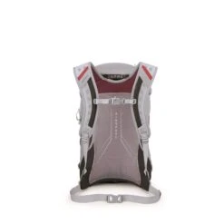 Osprey Hikelite 26 Silver Lining -Osprey image 1086