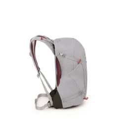 Osprey Hikelite 26 Silver Lining -Osprey image 1088