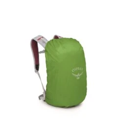 Osprey Hikelite 26 Silver Lining -Osprey image 1089