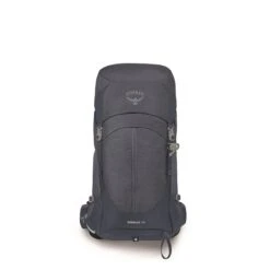 Osprey Sirrus 26 Backpack Muted Space Blue 15 Osprey Sirrus 26 Backpack Muted Space Blue -Osprey image 1096