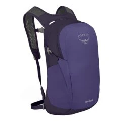 Osprey Daylite Backpack Dream Purple