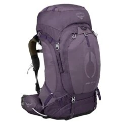 Osprey Aura AG 65 WM/L Enchantment Purple