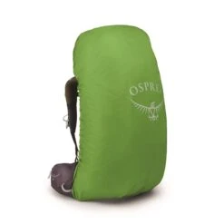 Osprey Aura AG 65 WM/L Enchantment Purple 6 Osprey Aura AG 65 WM/L Enchantment Purple -Osprey image 1133