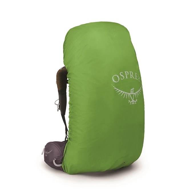 Osprey Aura AG 65 WM/L Enchantment Purple 3 Osprey Aura AG 65 WM/L Enchantment Purple - Afbeelding 3