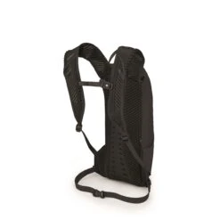 Osprey Katari 7 Black -Osprey image 1140