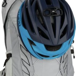 Osprey Tempest 9 Women's Backpack XS/S Aluminium Grey -Osprey image 1152