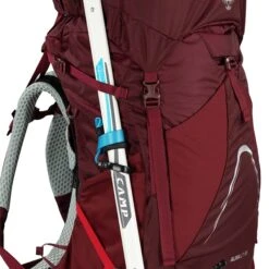 Osprey Aura AG LT 65 WXS/S Antidote Purple -Osprey image 1167