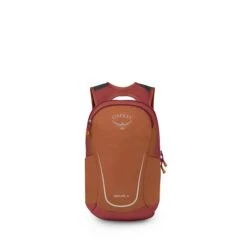 Osprey Daylite Jr. Pack Orange Dawn/bazan -Osprey image 1178