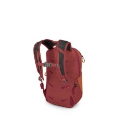 Osprey Daylite Jr. Pack Orange Dawn/bazan -Osprey image 1179
