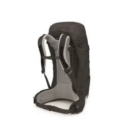 Osprey Stratos 44 Backpack Tunnel Vision Grey 8 Osprey Stratos 44 Backpack Tunnel Vision Grey -Osprey image 120