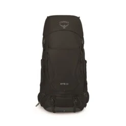Osprey Kyte 68 WXS/S Black 7 Osprey Kyte 68 WXS/S Black -Osprey image 1202